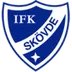 IFK Skövde