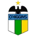 O'Higgins