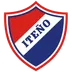 Sportivo Iteno