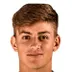 Vasilios Athanasiou