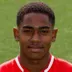 Iman Griffith