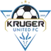 Kruger United