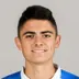 Sergio Ortuno Diaz
