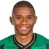 Adilson dos Anjos Oliveira