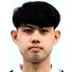 Wattana Klomjit