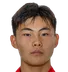 Wang Zehao