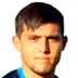 Tomas Aranguiz
