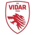 Vidar