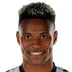 Maliek Howell