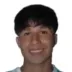 Antony Henriquez