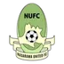 Nasarawa United