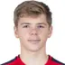 Michal Hlavatý