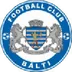 CSF Bălți