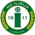 Ilirija