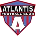 Atlantis