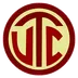 UTC