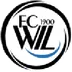 FC WIL 1900