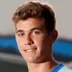 Gonzalo Goni