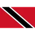 Trynidad i Tobago