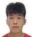 Du Yijinwu