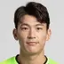 Han Kyo-Won
