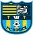 FC Koszyce