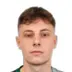Belmin Beganovic