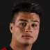 Alexander Diaz