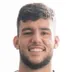 Agustin da Silveira Munoa