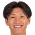 Hibiki Matsuoka