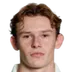 Svetozar Ozvold