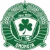 Omonia 29is Maiou