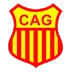 Atletico Grau
