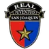 Real San Joaquín