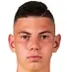 Aleks Bozhev