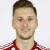 Ivan Balliu