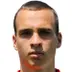 Milan Lazarević