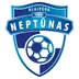 Neptūną Klaipėda