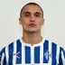 Nikola Vukajlovic