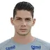 Lucas Oliveira de Franca