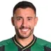 Alan Luciano Ruschel