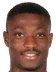 Steve Traore