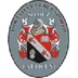 Şomuz Fălticeni
