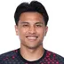 Thitiphan Puangchan