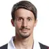 Aleksandar Palocević