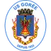 Gorée