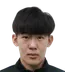 Hu Hongwei