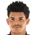 Renaldo Leaner
