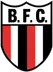 Botafogo SP