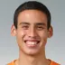 Noriega Erick